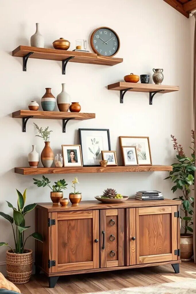 image 5 e1749845421659