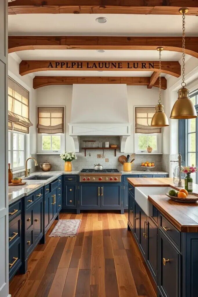 img r 2gMszn0VLai4wxCMwxAT e1750024367559