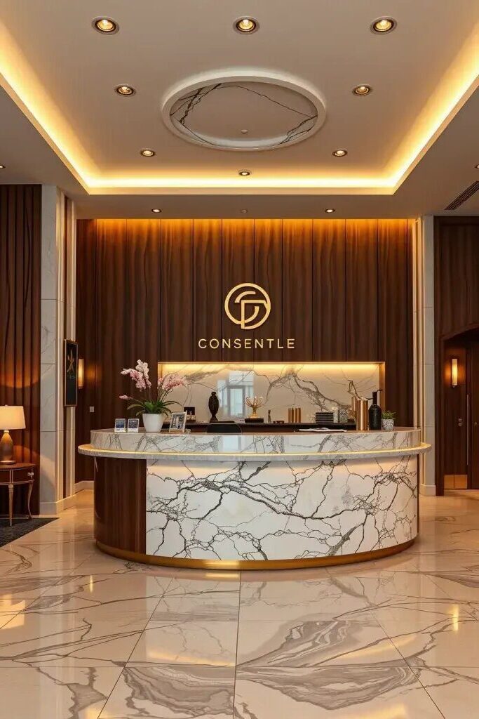 img r 0Iqxm6wRVComOTn8 NXwI e1750019374308