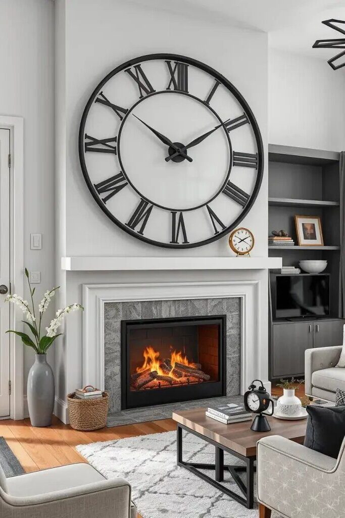 60 Modern Living Room Ideas with Vintage Accents 44 img r 1GDptiu7b0MJXx09nQgy1 e1750018310916