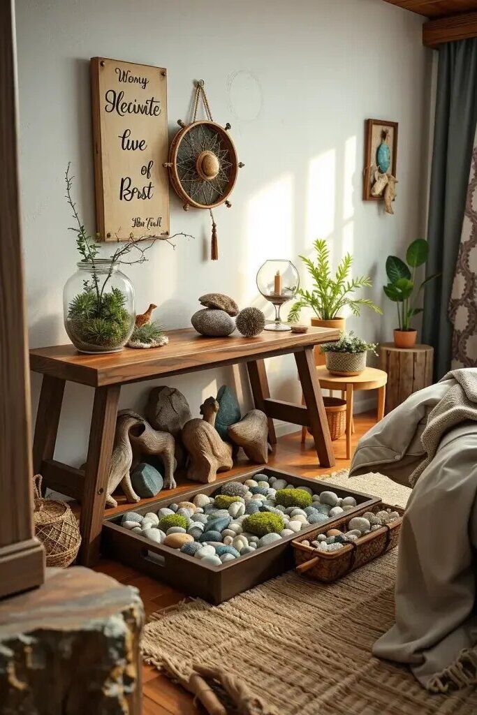 64 Biophilic Bedroom Design Ideas for a Serene Oasis 55 img r 3uAspG4rzA2H036Wy7ZIh e1749811572401