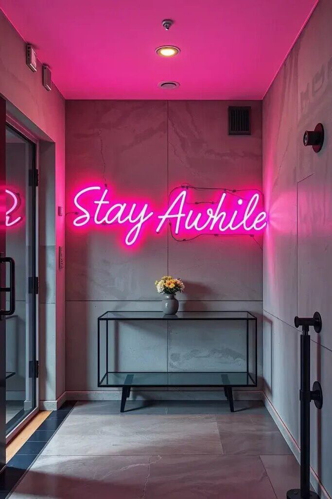 img r 7dMaUDgxA9FtBFHYOBDou e1750847636441