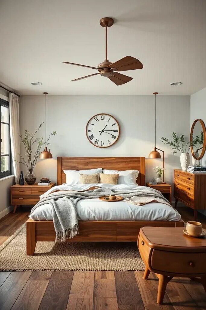 64 Biophilic Bedroom Design Ideas for a Serene Oasis 10 img r 8y7K48EfJTZXqyaoH23CE e1749811690632