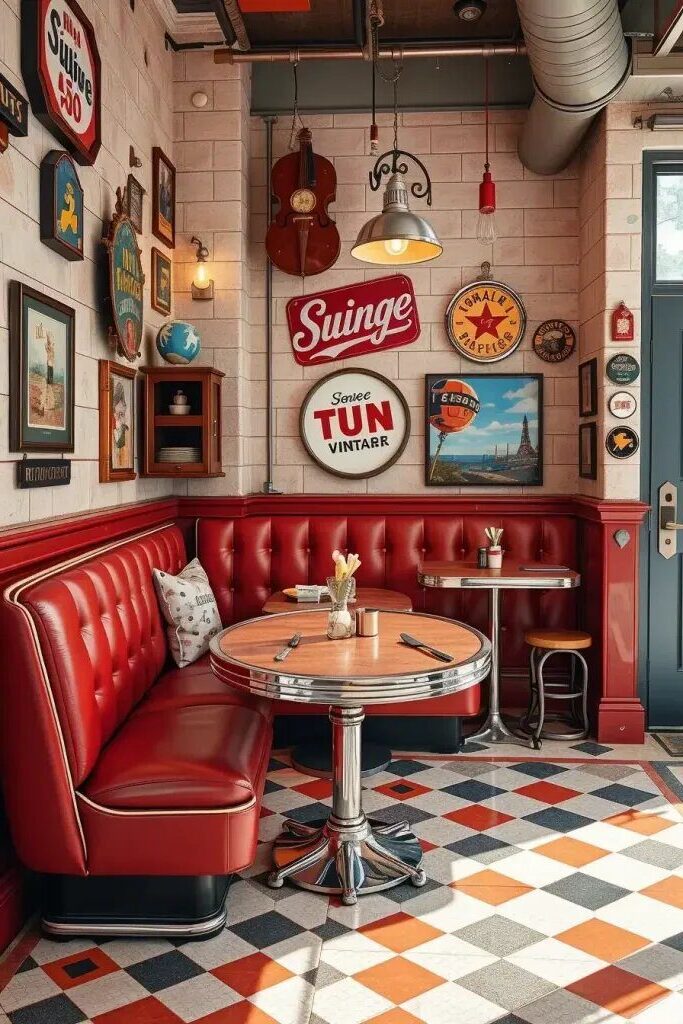 55 Unusual Dining Room Ideas to Elevate Your Space 23 img r 9 9SELP7as1tzXvVtqO8p e1749929524474