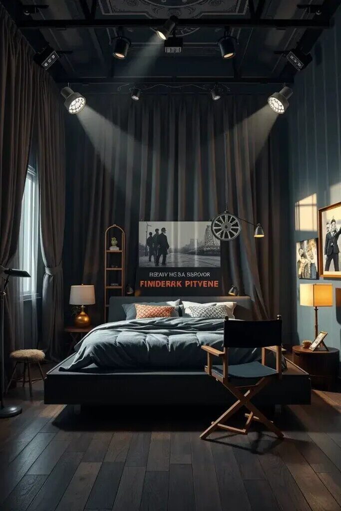 62 Unconventional Bedrooms Pushing the Limits of Creativity 58 img r Ap8MEWOmH YTscfxC9kiM e1749831022235