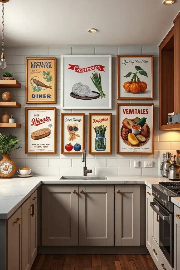 65 Kitchen Retro Elements for a Modern Twist! 49 img r BoWf qbV EN05 inTCcx4 e1750010038279