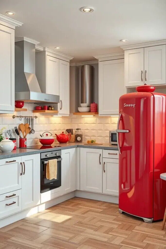 65 Kitchen Retro Elements for a Modern Twist! 26 img r DIEe f70DFro 4ulU4UFI e1750010113441