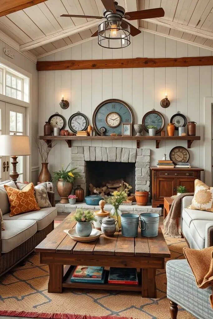 65 Farmhouse Living Room Ideas for Cozy Chic Vibes 48 img r Dm3GEEoG8ug42qwaqFpsH e1750019773601