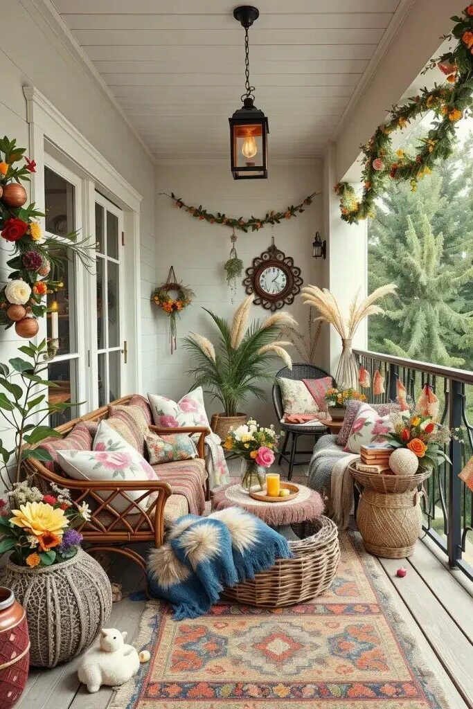 img r E aTiezQbyPg361t08N0B e1750017162256