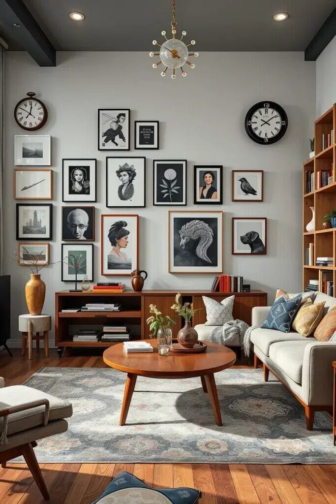 60 Modern Living Room Ideas with Vintage Accents 18 img r HV Sv4OrNPPRXIROmGkZ5 e1750018423706