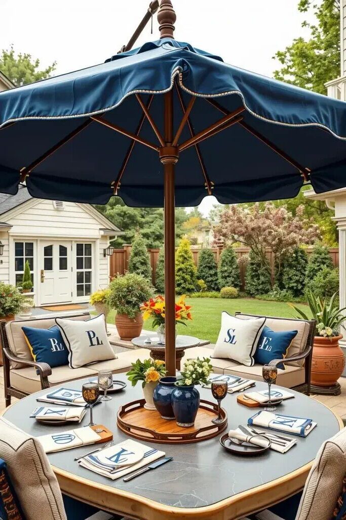 61 Ralph Lauren Patio Ideas for Sophisticated Outdoor Living 42 img r I4u39SV 1PPHjK 4o8AIi e1750021911116