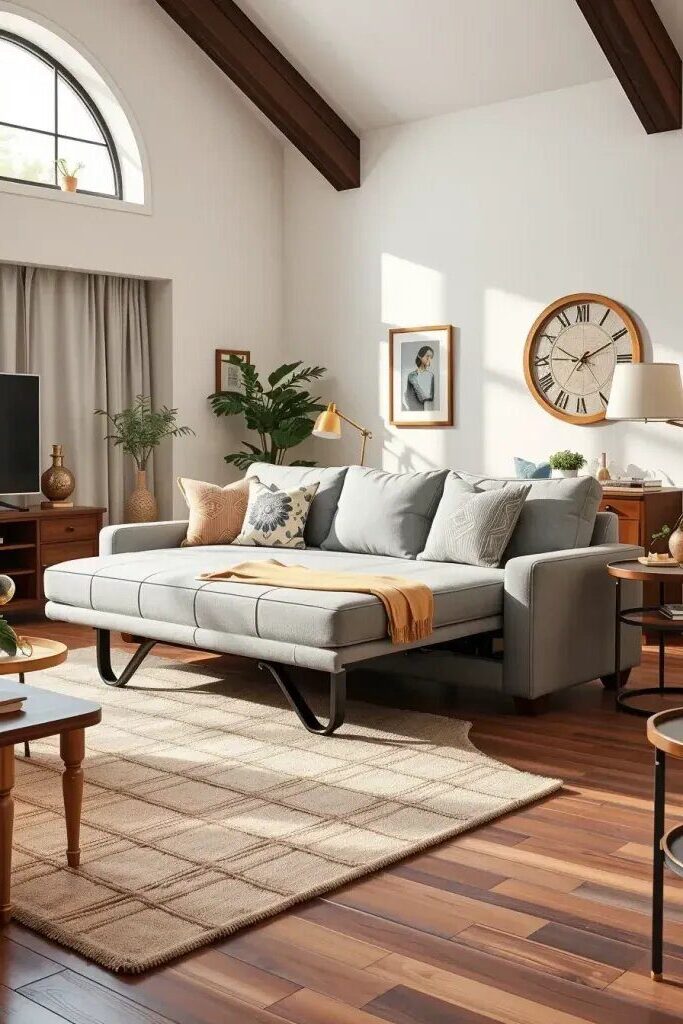 58 Family Room Stylish Furniture Ideas for Ultimate Comfort 19 img r KK C7ZrtMpxxd0ydSrqm7 e1749893698132