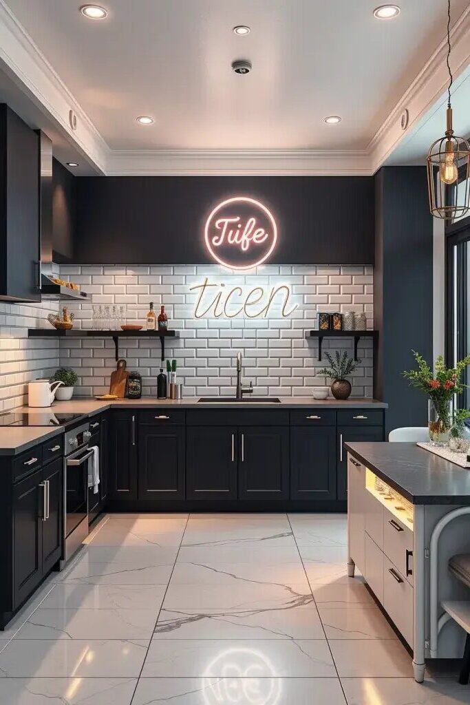 65 Kitchen Retro Elements for a Modern Twist! 10 img r L 3nQNAy5xoXbf8F8zanx e1750010191847