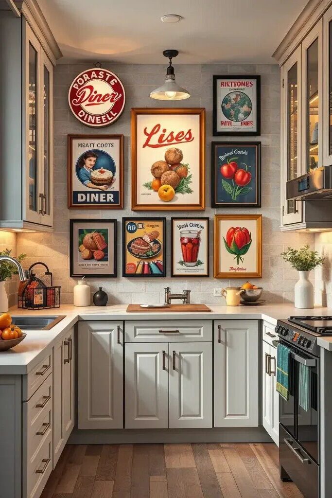 65 Kitchen Retro Elements for a Modern Twist! 50 img r LGeAMWEXv8ZxAbmW7Zden e1750010019514