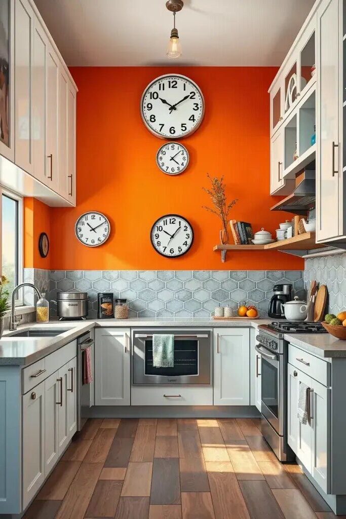 65 Kitchen Retro Elements for a Modern Twist! 57 img r MAOEVCoMawlQmVf4xbgSW e1750009929773
