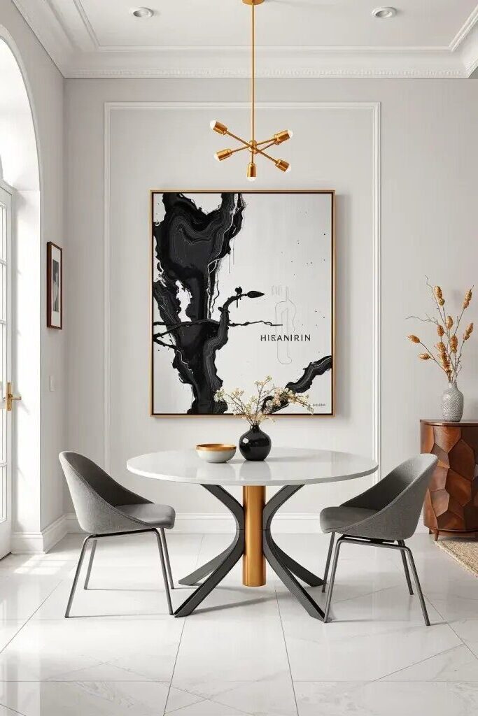 55 Unusual Dining Room Ideas to Elevate Your Space 26 img r MChbfFM1Ssfk7k1hweF5O e1749929484638