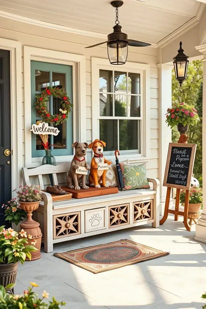 img r MsqAtZj0xt72xWk7w nxG e1751194966687