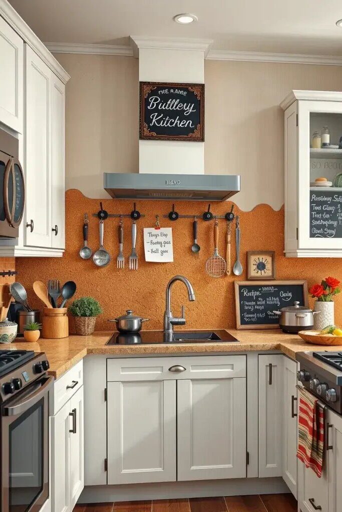 65 Kitchen Retro Elements for a Modern Twist! 51 img r NfapQJ7nL99t72EBhkDrH e1750009998335