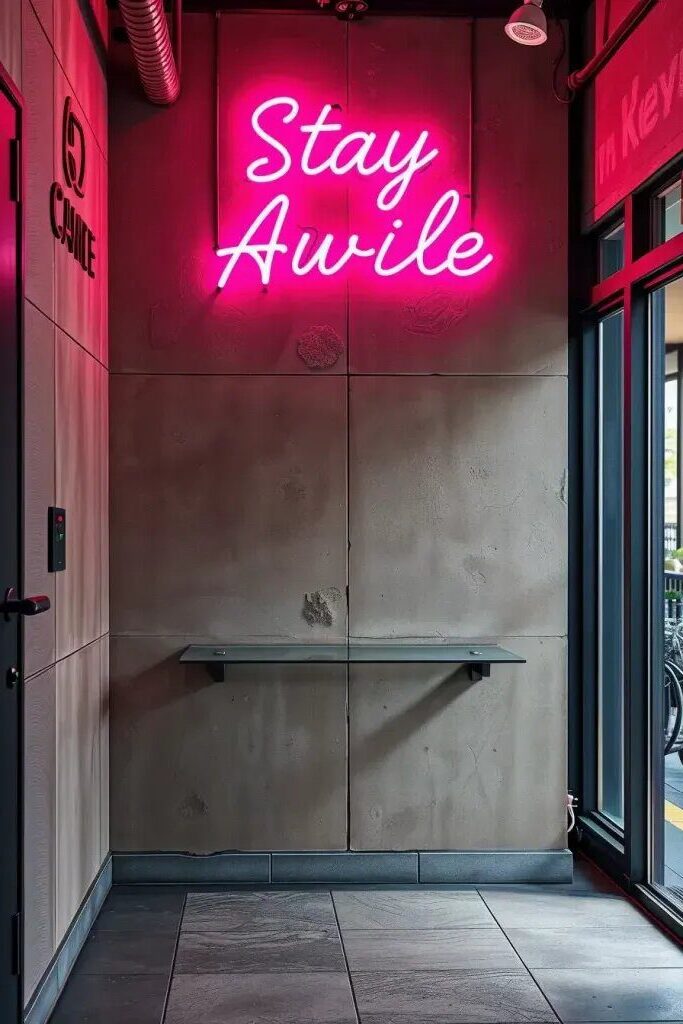 img r OWST0FoZifTsDtaGHfGpF e1750847657554