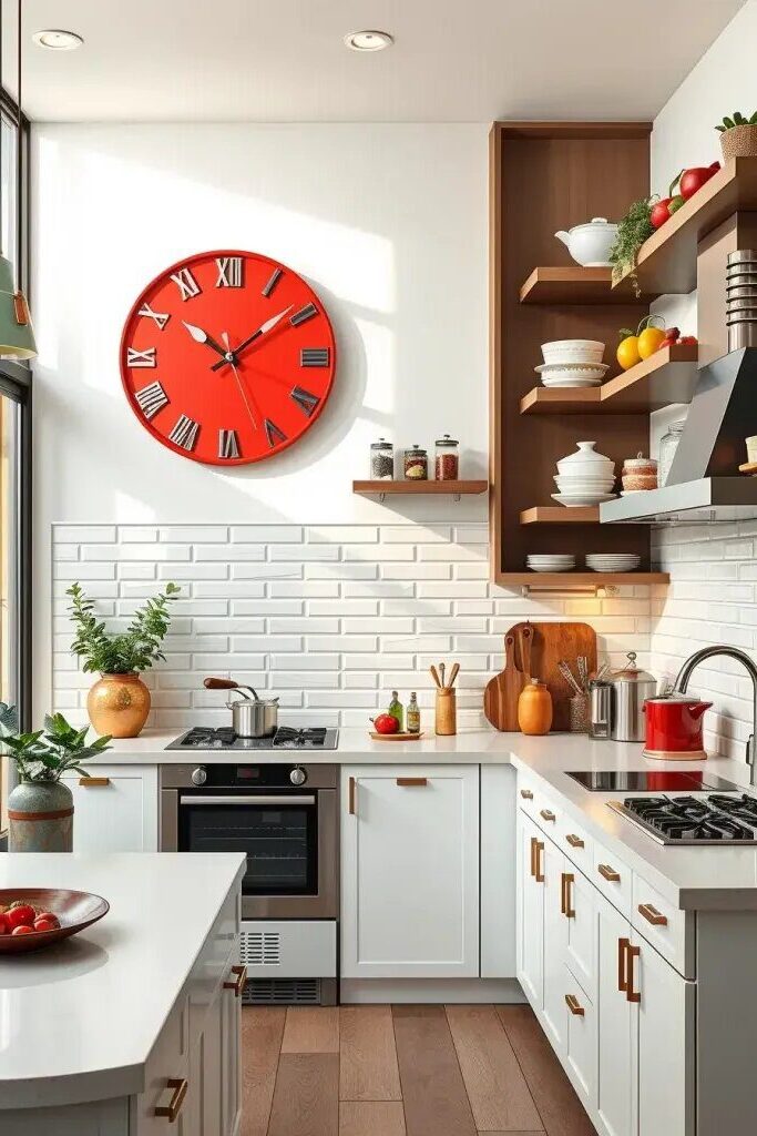 65 Kitchen Retro Elements for a Modern Twist! 21 img r QExqruglg0DzQbzNrzGdQ e1750010141500