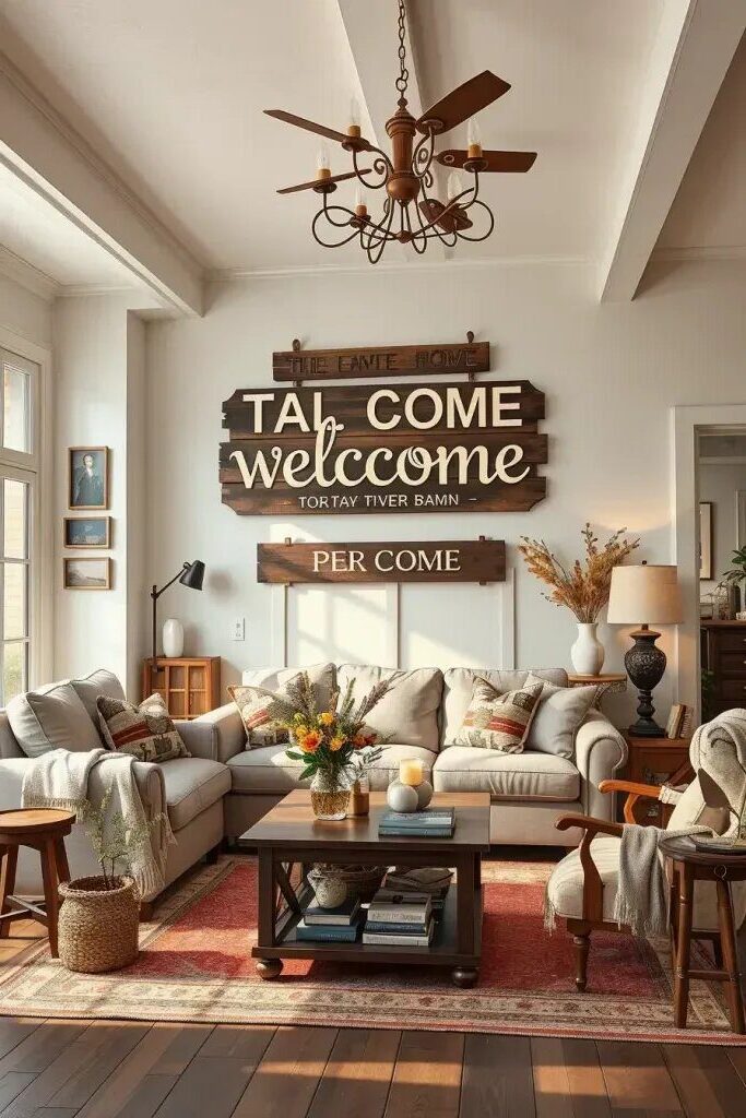 65 Farmhouse Living Room Ideas for Cozy Chic Vibes 53 img r SeDC3CuQ91B4ixdcrDoMA e1750019662377