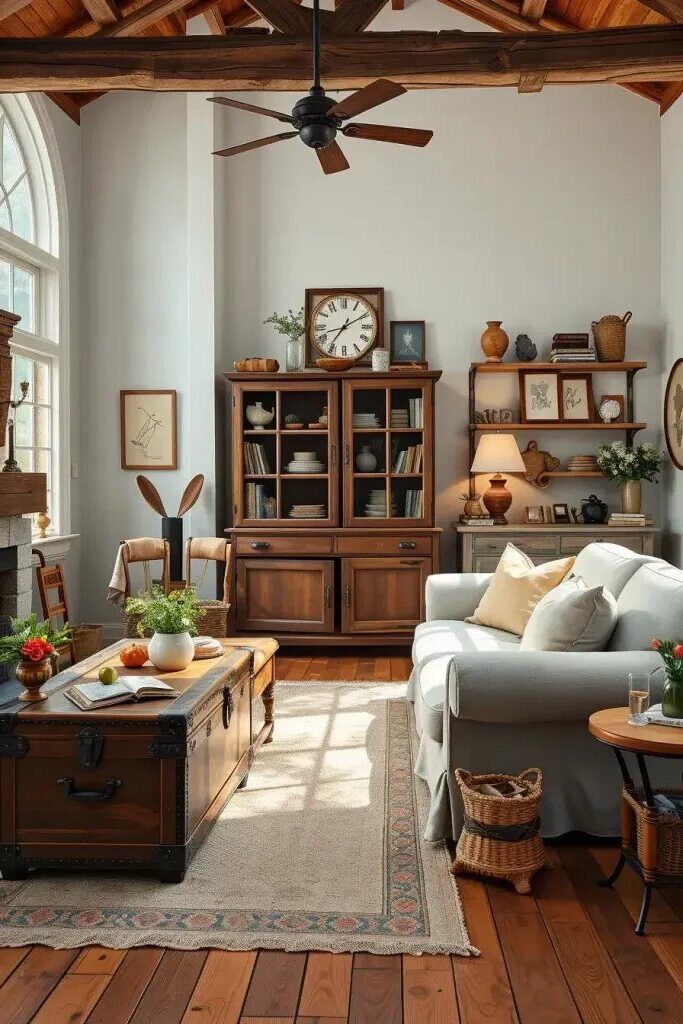 65 Farmhouse Living Room Ideas for Cozy Chic Vibes 42 img r SpzW8bpZwWQaEEKBRP2yl e1750019797428