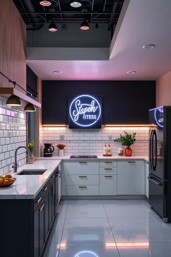 65 Kitchen Retro Elements for a Modern Twist! 9 img r U8WLmF5azp43TaTzc8nRf e1750010222589