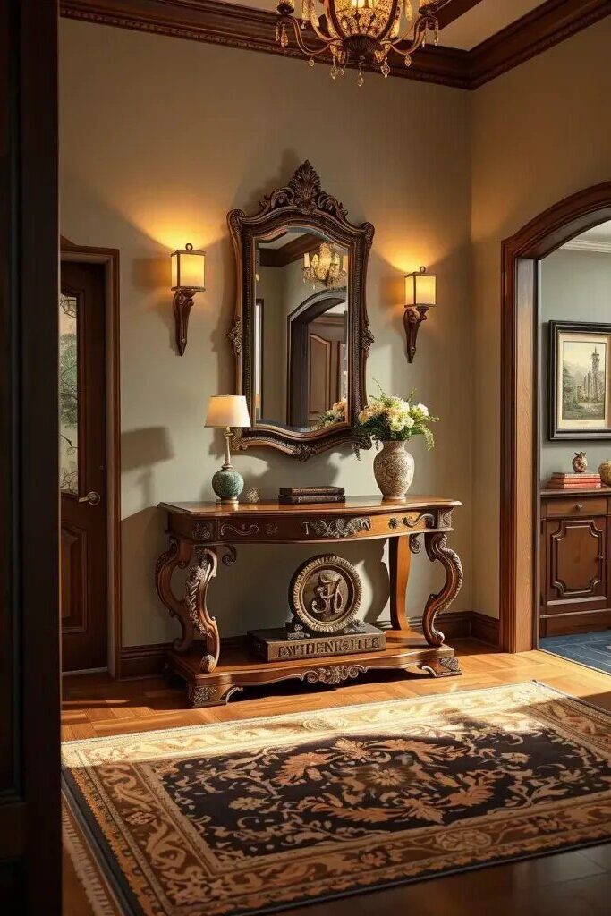 60 Carved Furniture Ideas to Transform Your Home 33 img r Vr gQZbZ3ZYUEy02sKC e1750024134644