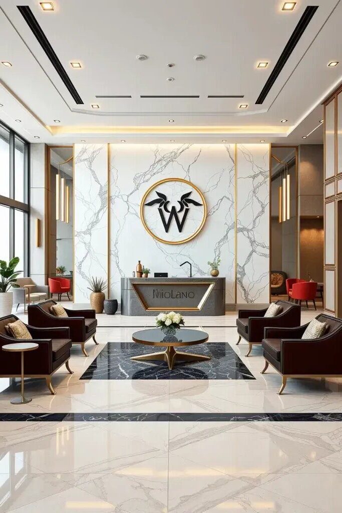 img r VtKyTeDA FO78yvC7DpXu e1750019428697