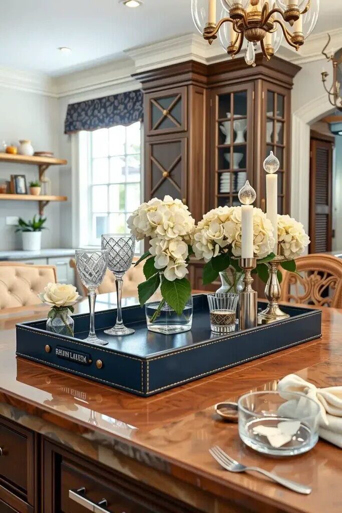 img r WE9H5SPXXs6VjNYDR bGl e1750024325293