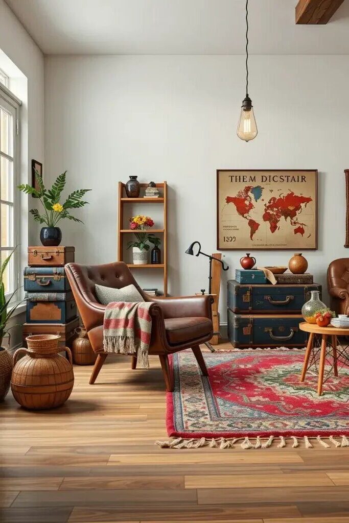 60 Modern Living Room Ideas with Vintage Accents 51 img r WaSXwC0XcCKzcdDVDxeIm e1750018265491