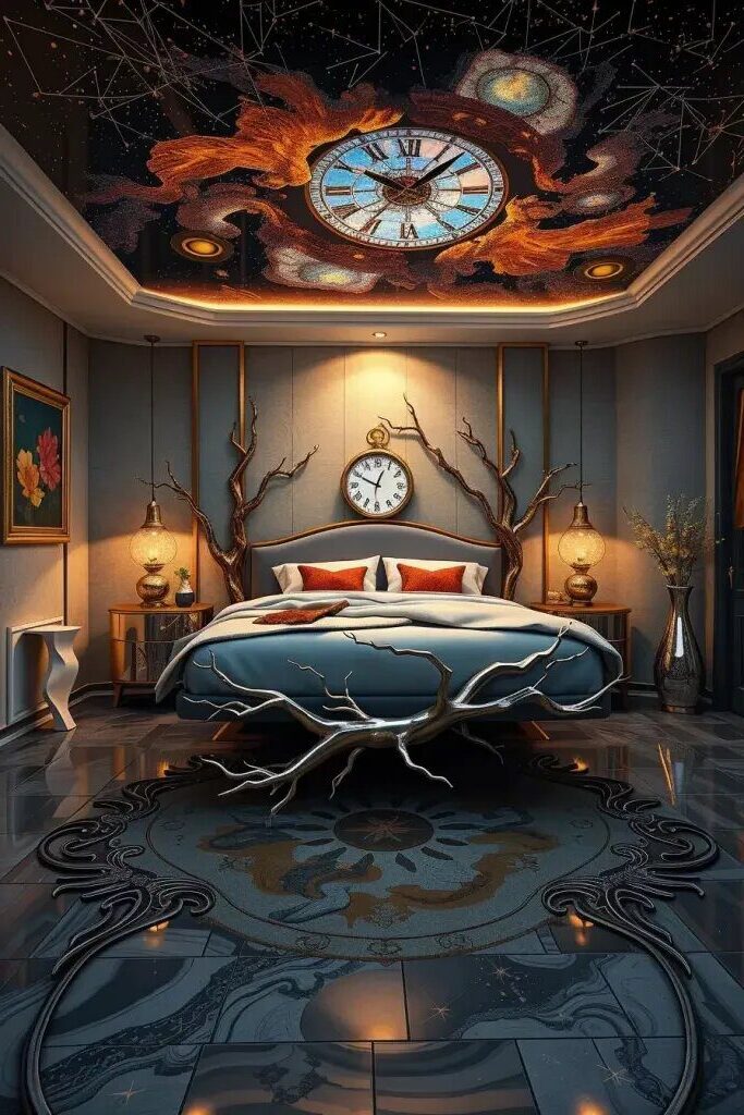 64 Surrealist Ideas for a Modern Bedroom 64 img r WsJjiGhhM0rtJjDBEK3SQ e1750016187894