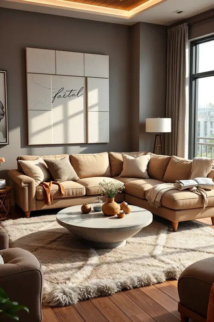 67 Modern Ideas for a Contemporary Living Room 22 img r A DG8V v Hf7FNns uws e1749928865492
