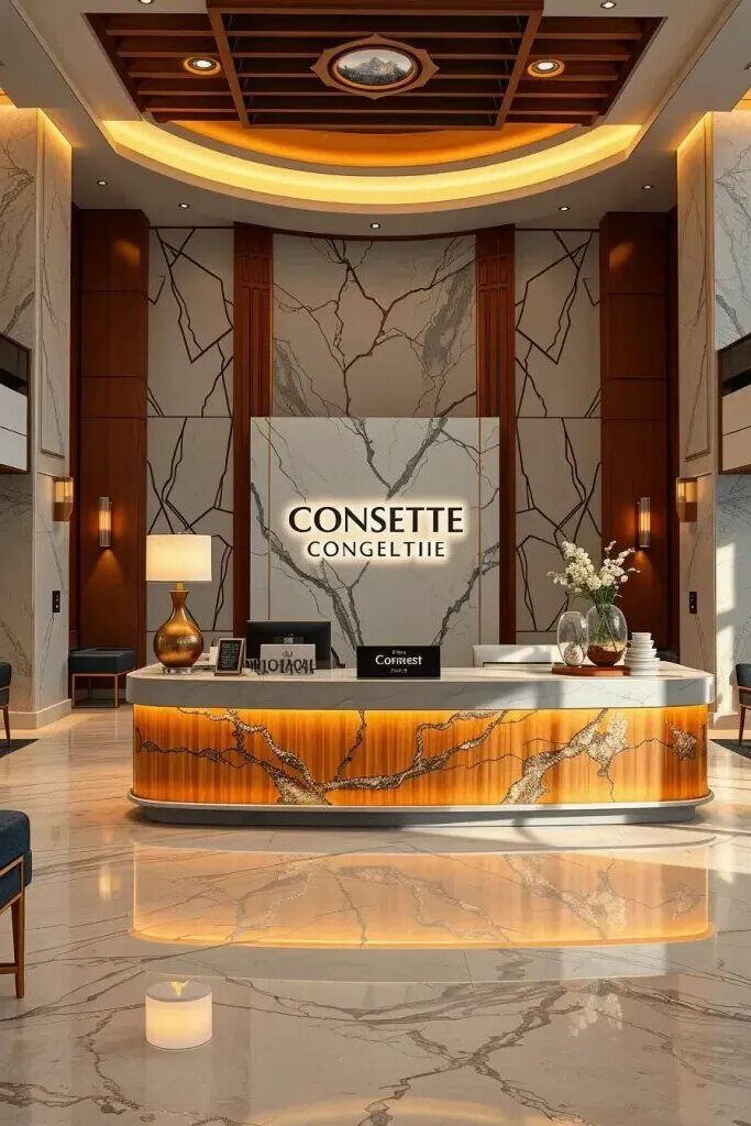 img r DsrOPSs QbbBpGBQNqHw e1750019391788