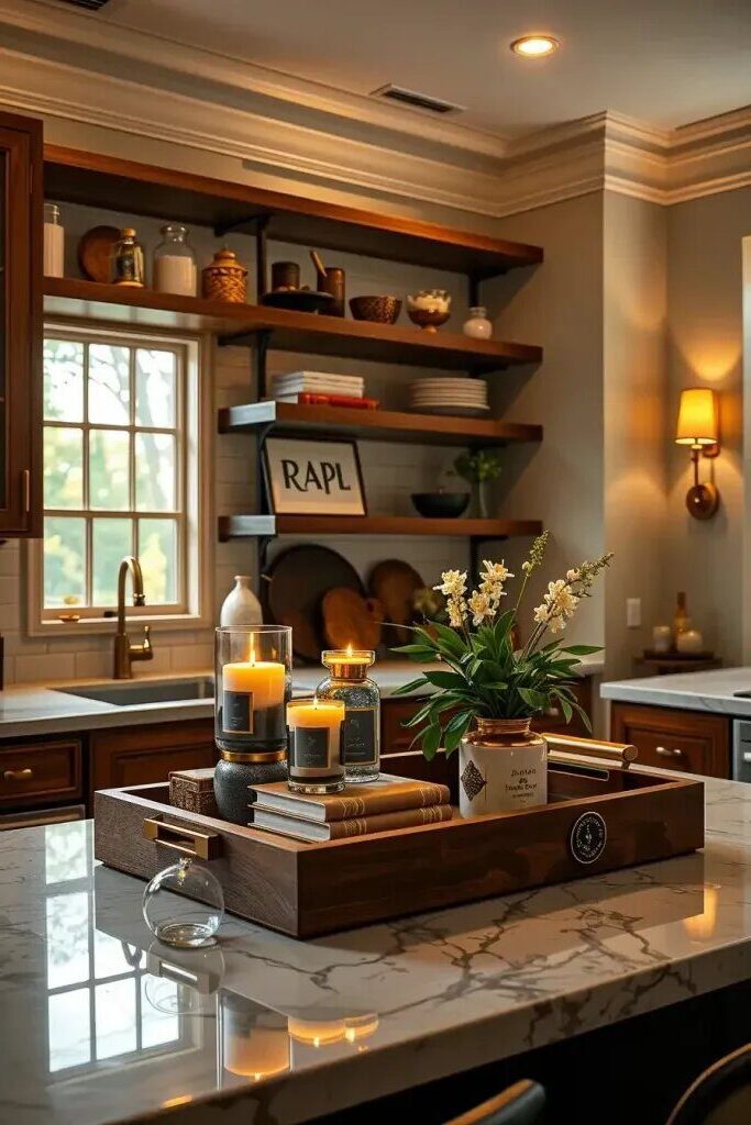 img r aJIlS5v9LIQf7YO9QdNU e1750024299594