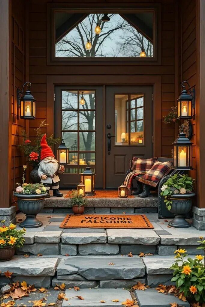 img r bBDe76DwifBRWrQtsofSM e1751195025892