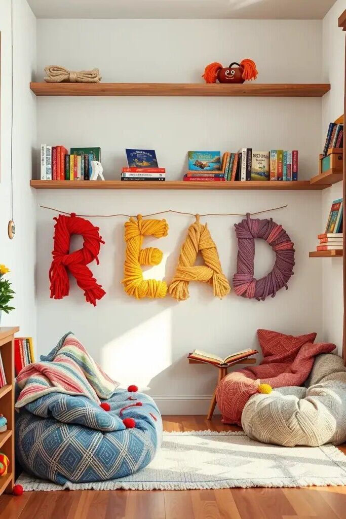 64 DIY Wall Art Projects to Elevate Your Space 51 img r bdP2 lFINa0UwGiv0fxUW e1750018592508