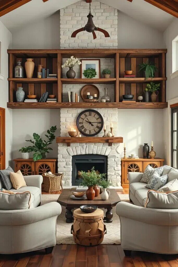 65 Farmhouse Living Room Ideas for Cozy Chic Vibes 49 img r cHfS yMB84lU7DF8iUbky e1750019754512