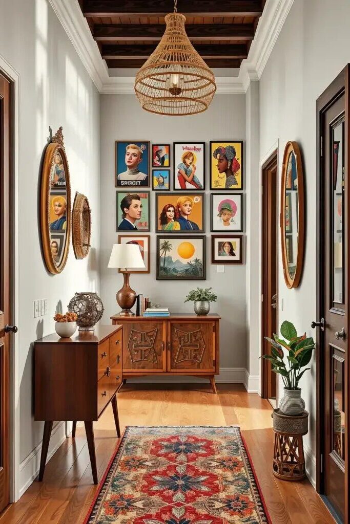 62 Hallway Stunning Corridor Ideas to Add Style and Flair 55 img r dCSCjv trWY5FAC9MKQiT e1750847251588
