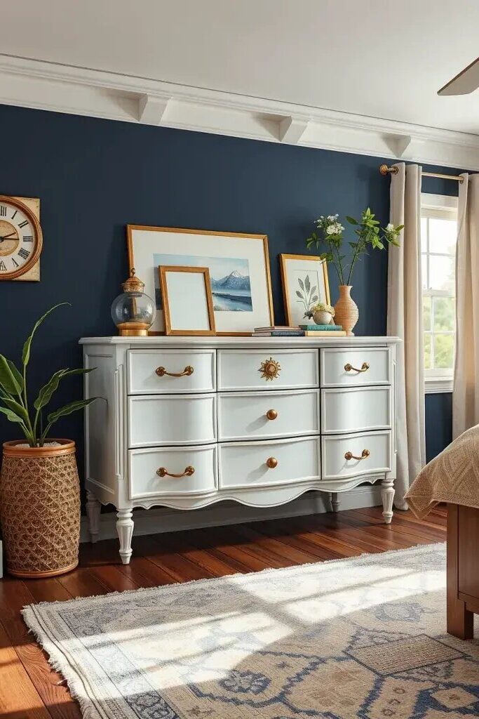 img r dMm6d6BiEYrAt1tW9p8mO e1750017629483