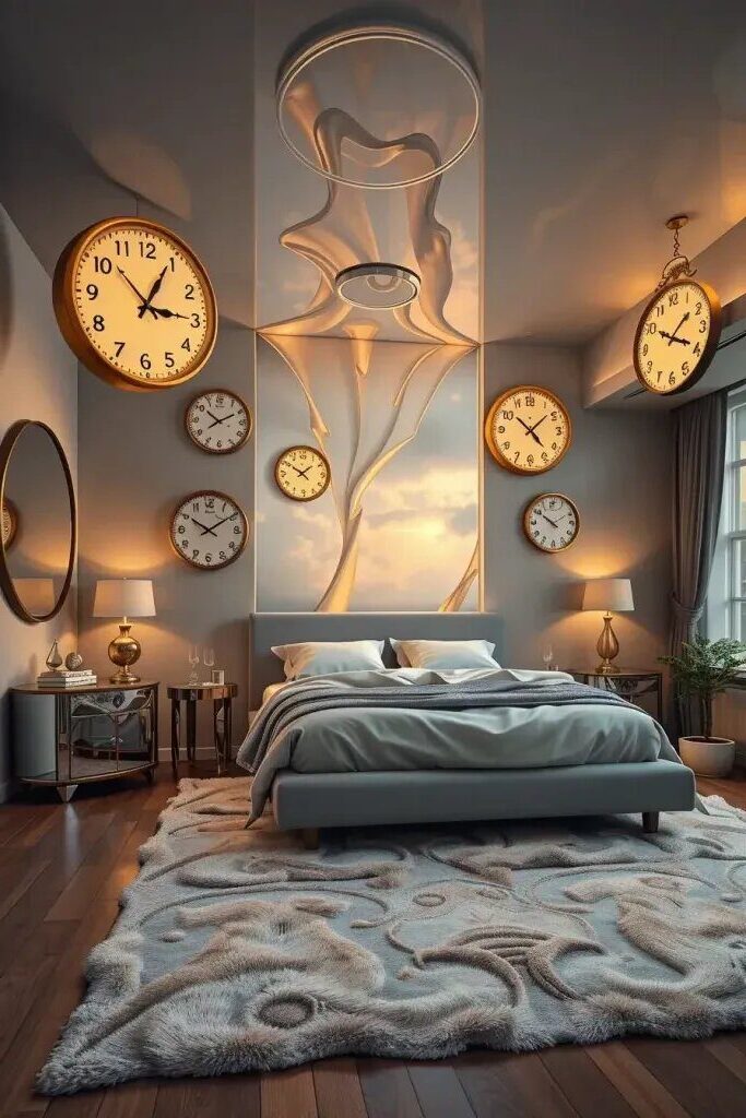 64 Surrealist Ideas for a Modern Bedroom 4 img r epTfwwnfKIMgX7r ZPRVb e1750016308171