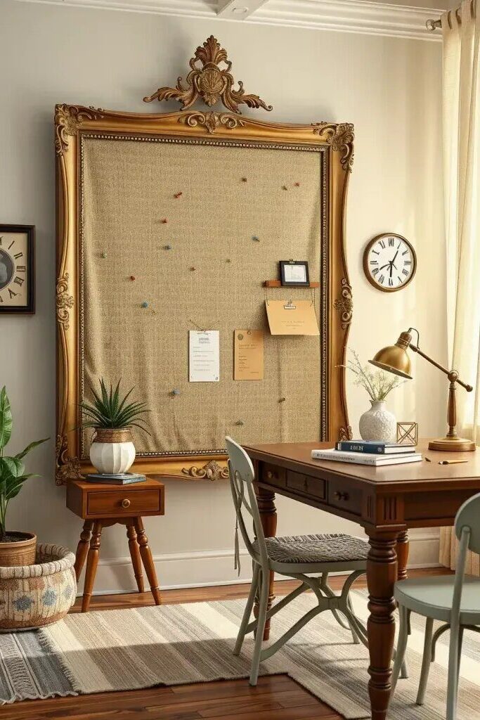 img r gJH2 A8DmaTBXNBW4H2ZH e1750017594108