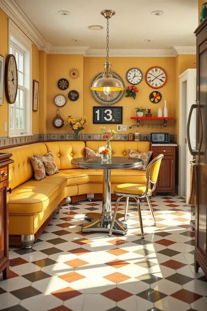 60 Kitchen Butter Yellow Ideas to Light Up Your Space 43 img r gJlBtxJ5278Z6bTvdf8WC e1750016871133