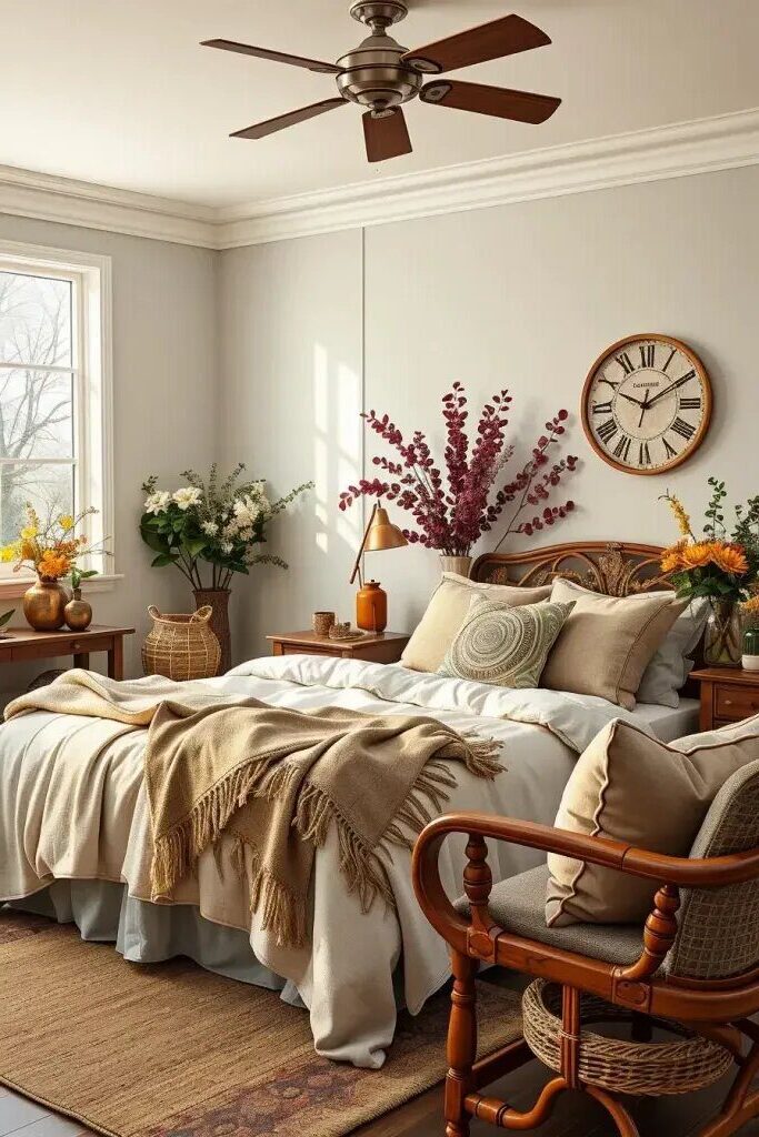 64 Biophilic Bedroom Design Ideas for a Serene Oasis 48 img r irHMFn1lI gjKr1Y8r4Hj e1749811610493