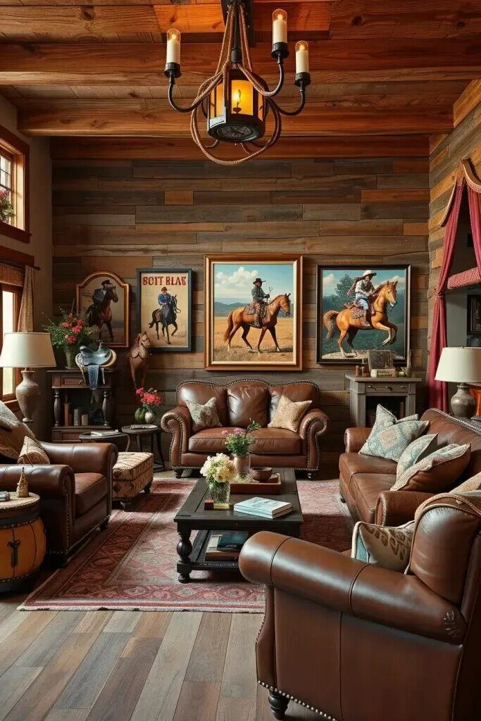 61 Rustic Home Decor Ideas for a Cozy Space 43 img r isEmYnbBnVn2 weI ClBd e1749848986939