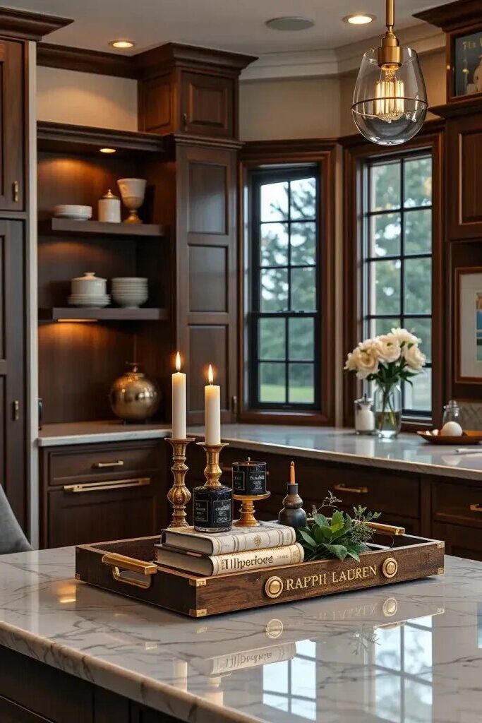 img r isiKR16n6 sofahT vMyr e1750024280548