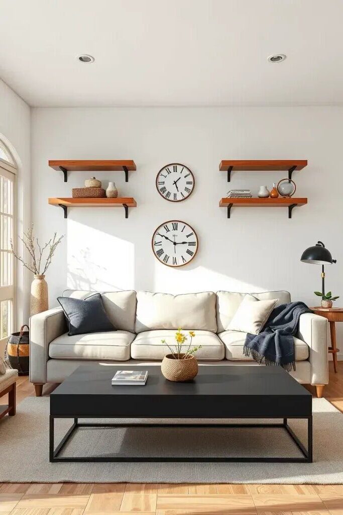 65 Farmhouse Living Room Ideas for Cozy Chic Vibes 62 img r j Ci18cL6 l63V30hHbUi e1750019588864