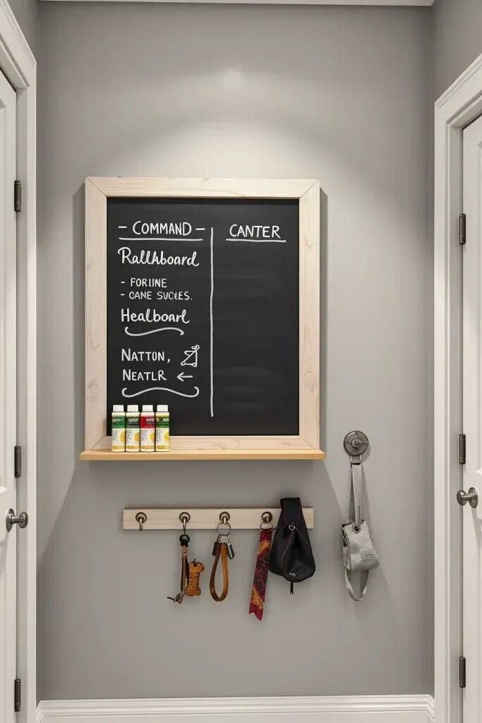 img r lDHRz0LbWVO2V4HVot26g e1750017449339