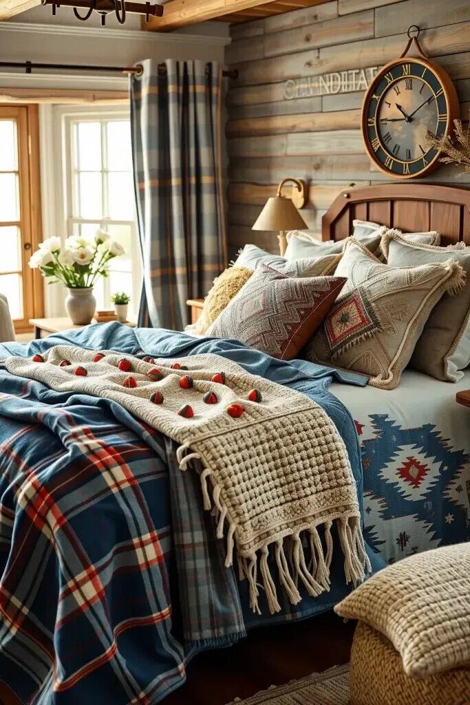 63 Dreamy Ralph Lauren Bedroom Ideas for a Touch of Americana 9 img r lmVFRuYp0EaZk6yLJLWd8 e1751014250876
