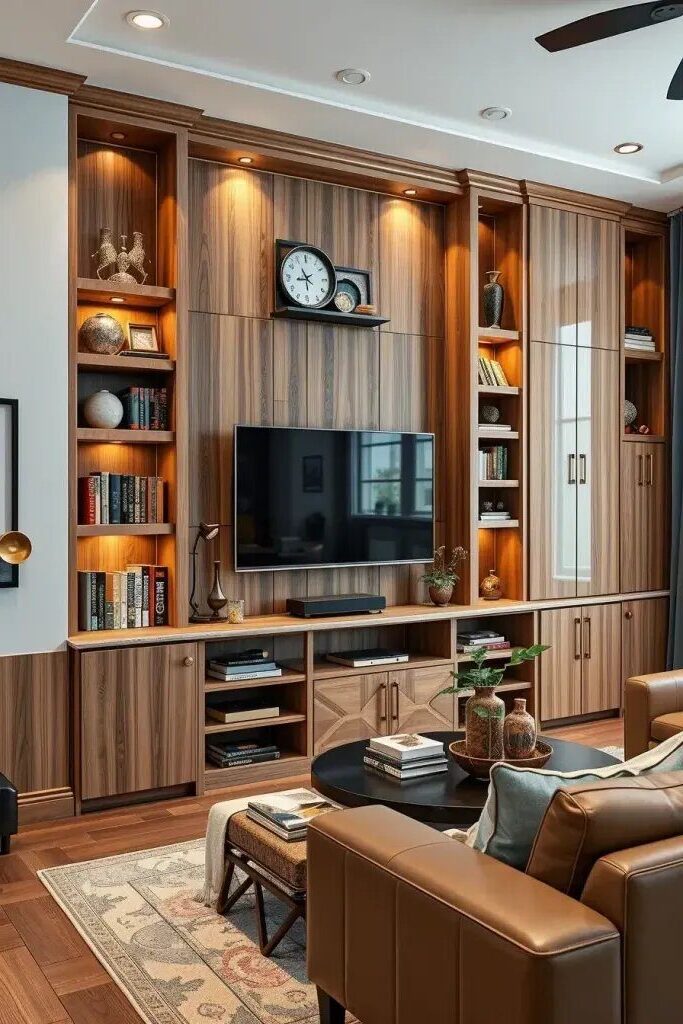58 Family Room Stylish Furniture Ideas for Ultimate Comfort 11 img r pcWsh9Tbzd9d9AYHn z9z e1749893735224